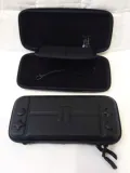 etui-na-nintendo-switch