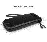 etui-na-nintendo-switch