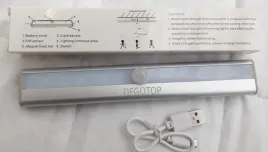 lampka-na-usb-podczerwien-indukcja-dfgotop