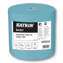 recznik-katrin-basic-industrial-towel-xl-2-blue-2szt