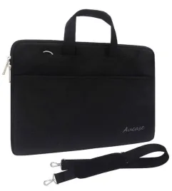 torba-na-laptop-156-z-uchwytem-i-paskiem-czarna