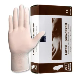 rekawice-lateksowe-pudrowane-xl-abena-100szt