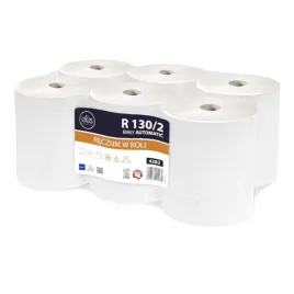 recznik-ellis-professional-r130-2-automatic-6-rolek