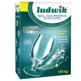 sol-do-zmywarki-ludwik-15kg