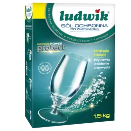 sol-do-zmywarki-ludwik-15kg