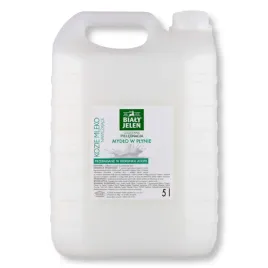 mydlo-w-plynie-5l-bialy-jelen-kozie-mleko-1szt