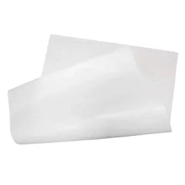 papier-pakowy-polpergamin-35x50cm