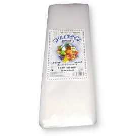 woreczki-do-zywnosci-30x40-20mic-100szt