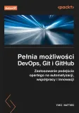 pelnia-mozliwosci-devops-git-i-github-zastosowanie-podejscia-opartego-na
