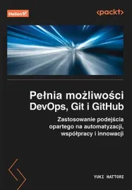 pelnia-mozliwosci-devops-git-i-github-zastosowanie-podejscia-opartego-na