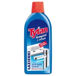 tytan-kamieni-rdza-zel-500g-zel-do-mycia-lazienek