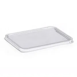 przykrywka-prostokatna-pp-kp821ce-1000ml-1500ml-50-szt