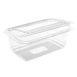 pojemnik-na-salatke-1000ml-pet-z-pokrywka-50szt-sup