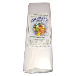 woreczki-do-zywnosci-25x35-20mic-100szt