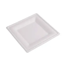 talerz-kwadratowy-16x16cm-6-pulpa-trzcinowa-50sz
