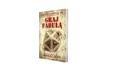 graj-fabula-portal