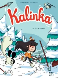 co-za-baran-kalinka-tom-3-karensac-thom-pico