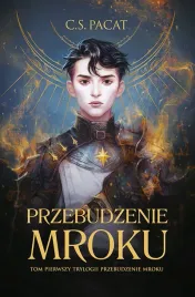 przebudzenie-mroku-c-s-pacat