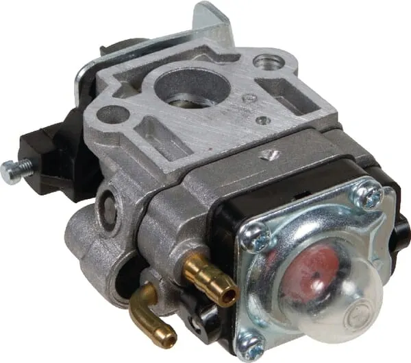 gaznik-ak411747-stan-nowy