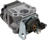 gaznik-ak411747-marka-al-ko