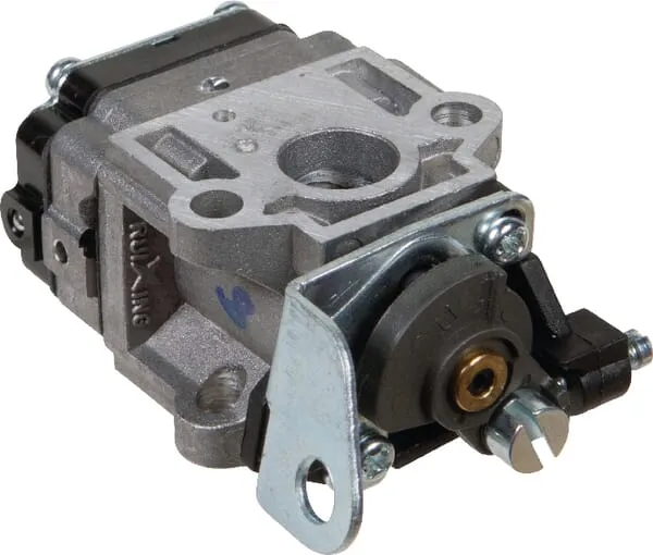 gaznik-ak411747-stan-nowy