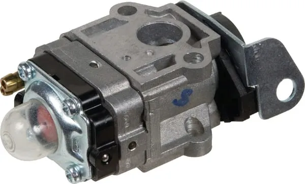 gaznik-ak411747-marka-al-ko