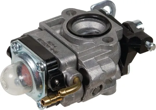 gaznik-ak411747-kod-producenta-ak411747