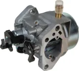 gaznik-ak455229-stan-nowy