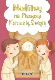 modlitwy-na-pierwsza-komunie-swieta