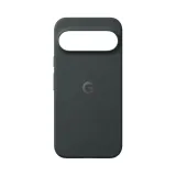 plecki-google-do-google-pixel-10-pro-xl-szary