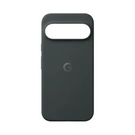 plecki-google-do-google-pixel-10-pro-xl-szary