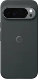 plecki-google-do-google-pixel-10-pro-xl-szary-stan-nowy