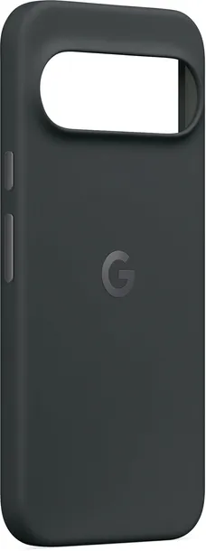 plecki-google-do-google-pixel-10-pro-xl-szary-kolor-szary