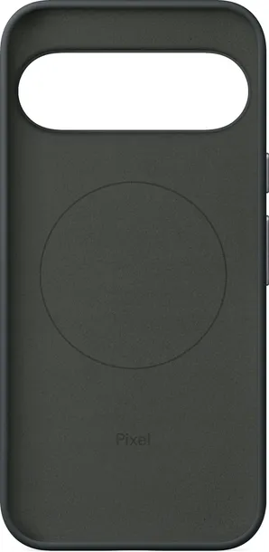 plecki-google-do-google-pixel-10-pro-xl-szary-typ-plecki