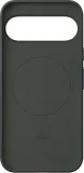 plecki-google-do-google-pixel-10-pro-xl-szary-typ-plecki