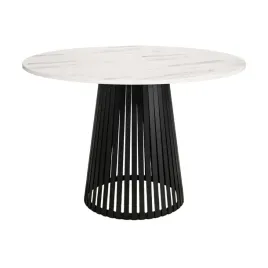 stol-okragly-do-salonu-jadalni-kuchni-loft-blat-jasny-marmur-czarny-velore