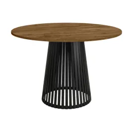 stol-okragly-do-salonu-jadalni-kuchni-loft-blat-dab-lefkas-czarny-velore