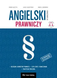angielski-w-tlumaczeniach-prawniczy-kurs-audio-mp3-roman-gaszczyk