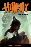 hillbilly-tom-1-eric-powell