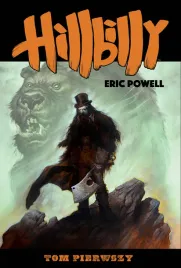 hillbilly-tom-1-eric-powell
