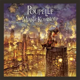 poupelle-z-miasta-kominow-akihiro-nishino
