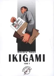 ikigami-tom-7-motoro-mase