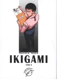 ikigami-tom-6-motoro-mase