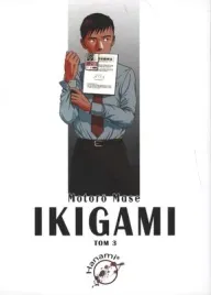 ikigami-tom-3-motoro-mase
