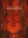 foligatto-tjoyas-de-crecy