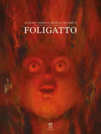foligatto-tjoyas-de-crecy