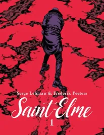 saint-elme-tom-1-serge-lehman-frederik-peeters
