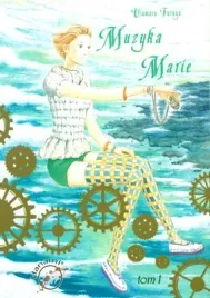 muzyka-marie-tom-1-usamaru-furuya