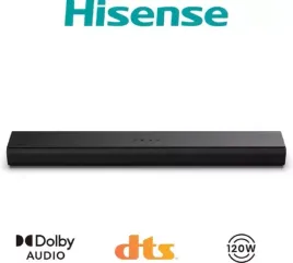 soundbar-hisense-hs1000-2-0-czysty-dzwiek-bluetooth-slim