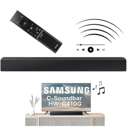 soundbar-samsung-hw-c410g-2-0-40-w-czarny-glosnik-pilot